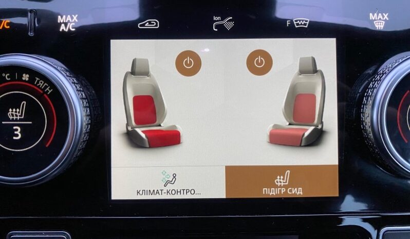 
								Вживанi 2021  Jaguar I-Pace заповнено									