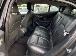 
										Вживанi 2019  Jaguar I-Pace заповнено									