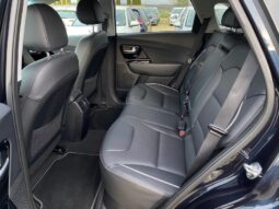 
										Вживанi 2019  KIA Niro заповнено									