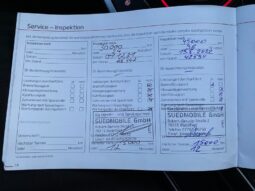 
										Вживанi 2020  KIA Niro заповнено									