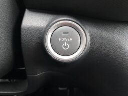 
										Вживанi 2019  Hyundai Kona заповнено									