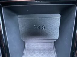 
										Вживанi 2021  Jaguar I-Pace заповнено									