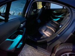 
										Вживанi 2019  Jaguar I-Pace заповнено									