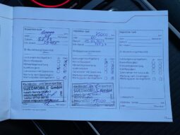 
										Вживанi 2020  KIA Niro заповнено									
