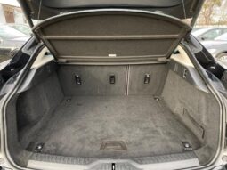 
										Вживанi 2019  Jaguar I-Pace заповнено									