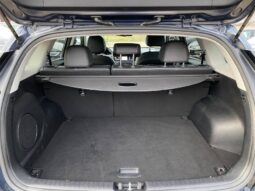 
										Вживанi 2019  KIA Niro заповнено									