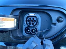 
										Вживанi 2019  KIA Niro заповнено									
