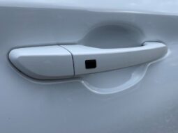 
										Вживанi 2019  Hyundai Kona заповнено									