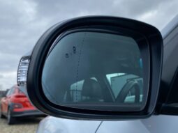 
										Вживанi 2019  Hyundai Kona заповнено									