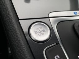 
										Вживанi 2019  Volkswagen Golf заповнено									