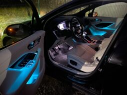 
										Вживанi 2020 Jaguar I-Pace заповнено									