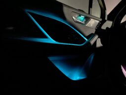 
										Вживанi 2021  Jaguar I-Pace заповнено									