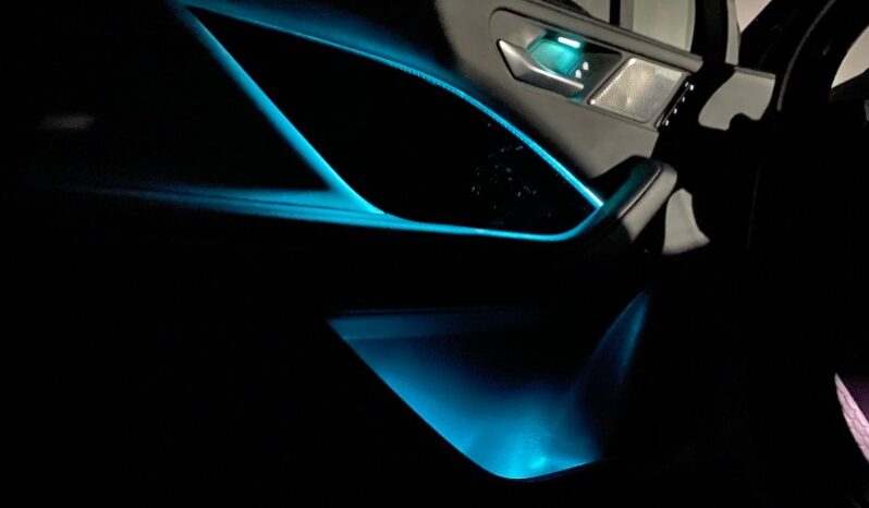 
								Вживанi 2021  Jaguar I-Pace заповнено									