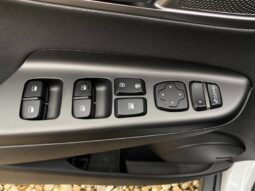 
										Вживанi 2019  Hyundai Kona заповнено									