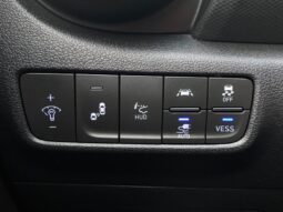 
										Вживанi 2019  Hyundai Kona заповнено									