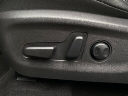 
										Вживанi 2019  Hyundai Kona заповнено									