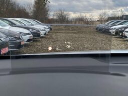 
										Вживанi 2019  Hyundai Kona заповнено									
