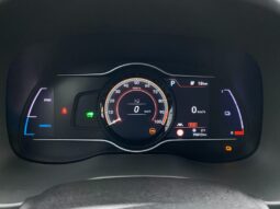 
										Вживанi 2019  Hyundai Kona заповнено									