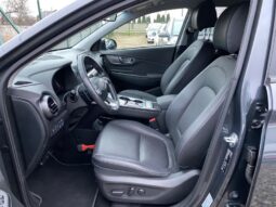 
										Вживанi 2019  Hyundai Kona заповнено									