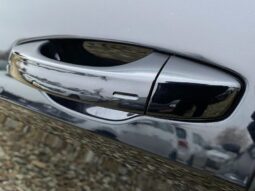 
										Вживанi 2019  Volkswagen Golf заповнено									