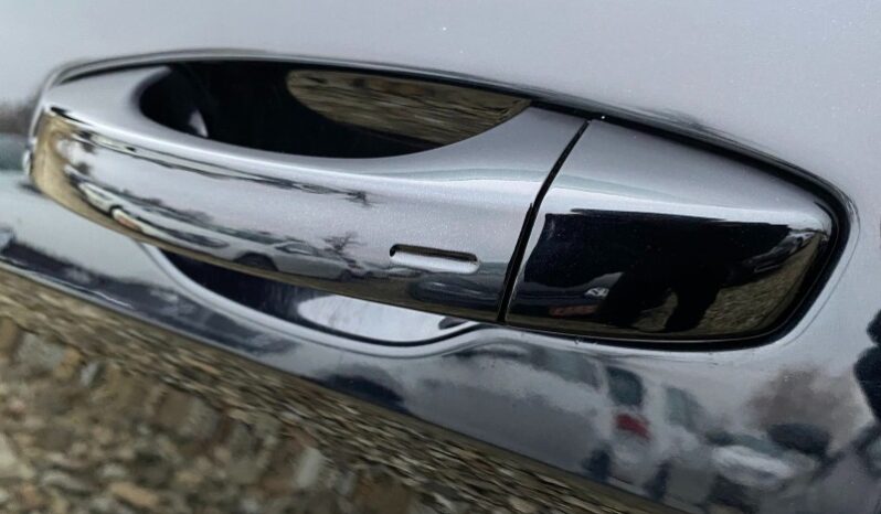 
								Вживанi 2019  Volkswagen Golf заповнено									