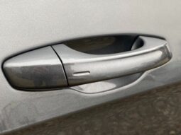 
										Вживанi 2020  Volkswagen Golf заповнено									