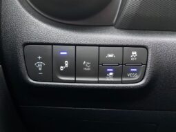 
										Вживанi 2019  Hyundai Kona заповнено									