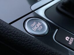 
										Вживанi 2019  Volkswagen Golf заповнено									