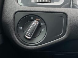 
										Вживанi 2020  Volkswagen Golf заповнено									