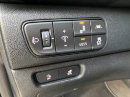 
										Вживанi 2019  KIA Niro заповнено									