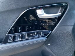 
										Вживанi 2019  KIA Niro заповнено									