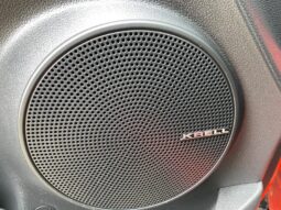 
										Вживанi 2019  Hyundai Kona заповнено									