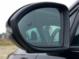 
										Вживанi 2019  Volkswagen Golf заповнено									