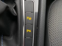 
										Вживанi 2019  Volkswagen Golf заповнено									