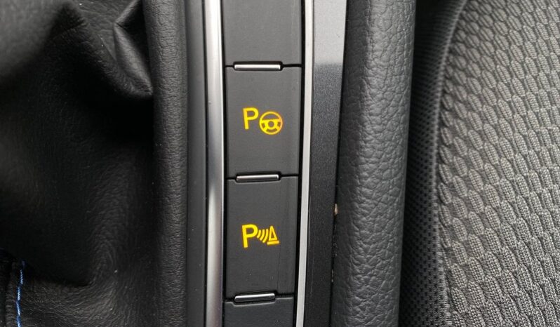 
								Вживанi 2019  Volkswagen Golf заповнено									