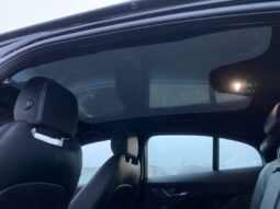 
										Вживанi 2021  Jaguar I-Pace заповнено									