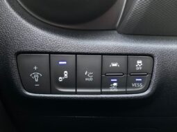 
										Вживанi 2019  Hyundai Kona заповнено									