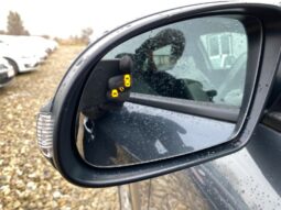 
										Вживанi 2019  Hyundai Kona заповнено									