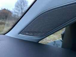 
										Вживанi 2019  Volkswagen Golf заповнено									