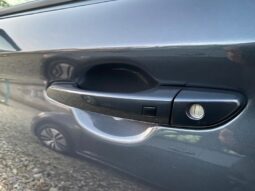 
										Вживанi 2019  Hyundai Kona заповнено									