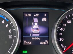 
										Вживанi 2019  Volkswagen Golf заповнено									