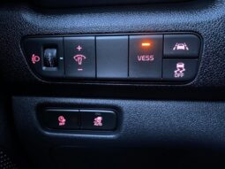 
										Вживанi 2020  KIA Niro заповнено									