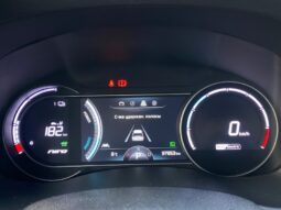 
										Вживанi 2019  KIA Niro заповнено									