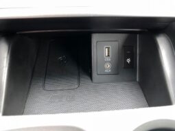 
										Вживанi 2019  Hyundai Kona заповнено									