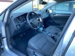 
										Вживанi 2020  Volkswagen Golf заповнено									