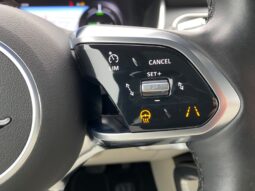 
										Вживанi 2020 Jaguar I-Pace заповнено									