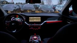 
										Вживанi 2021 KIA Niro заповнено									
