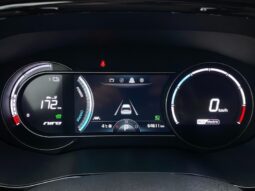 
										Вживанi 2021 KIA Niro заповнено									