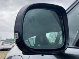 
										Вживанi 2019 Jaguar I-Pace заповнено									