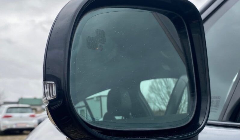 
								Вживанi 2019 Jaguar I-Pace заповнено									